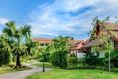 L'esprit De Naiyang Beach Resort – 写真 8